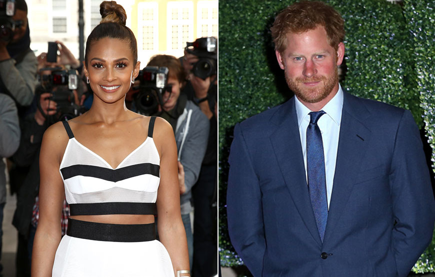 Alesha Dixon e Harry de Inglaterra.jpg