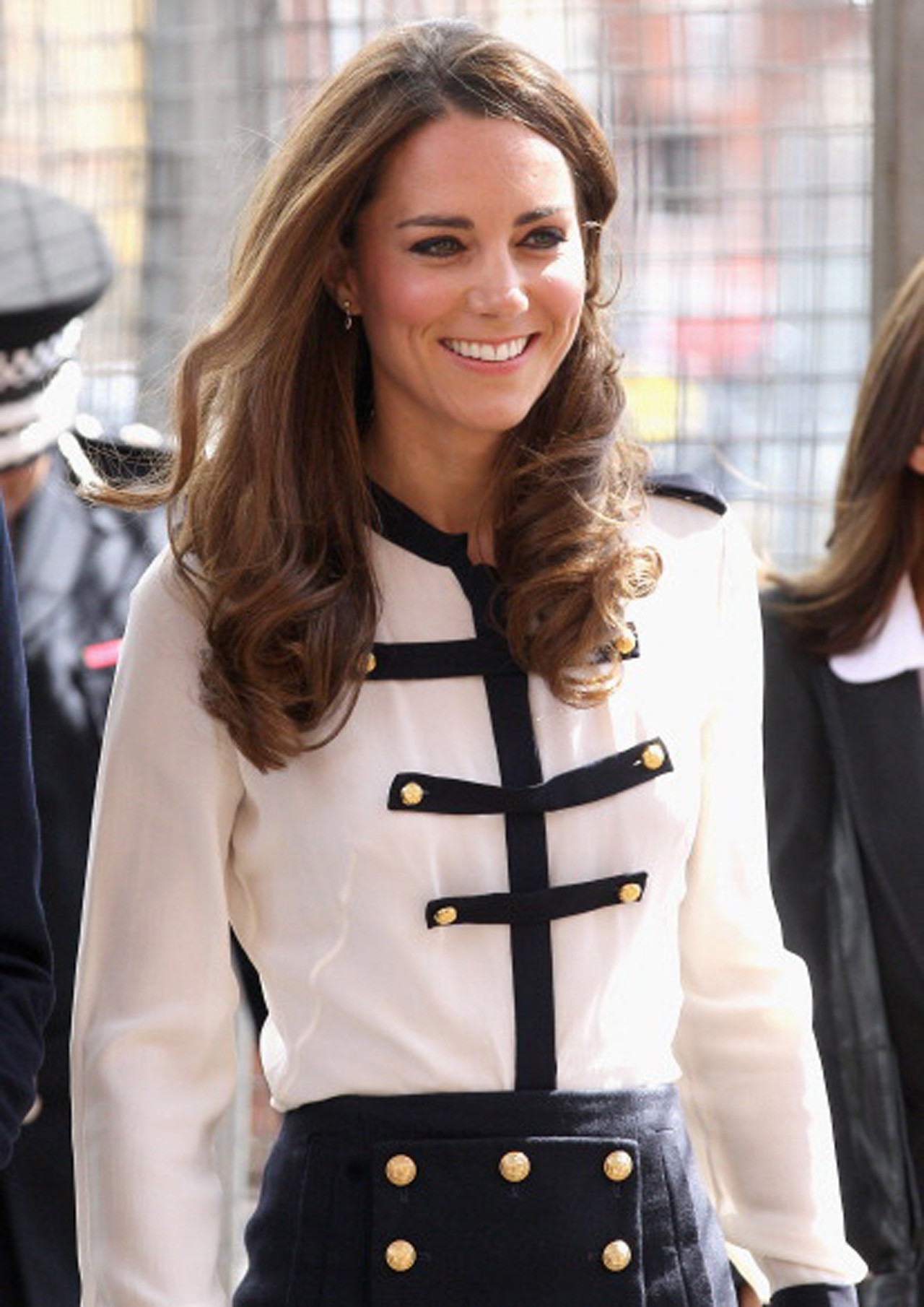 Catherine Middleton.jpg