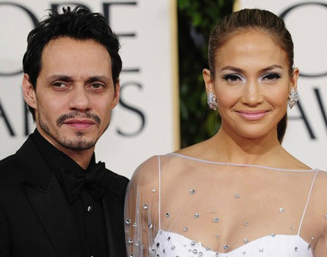 marc-anthony-e-jennifer-lopez-b25a.jpg