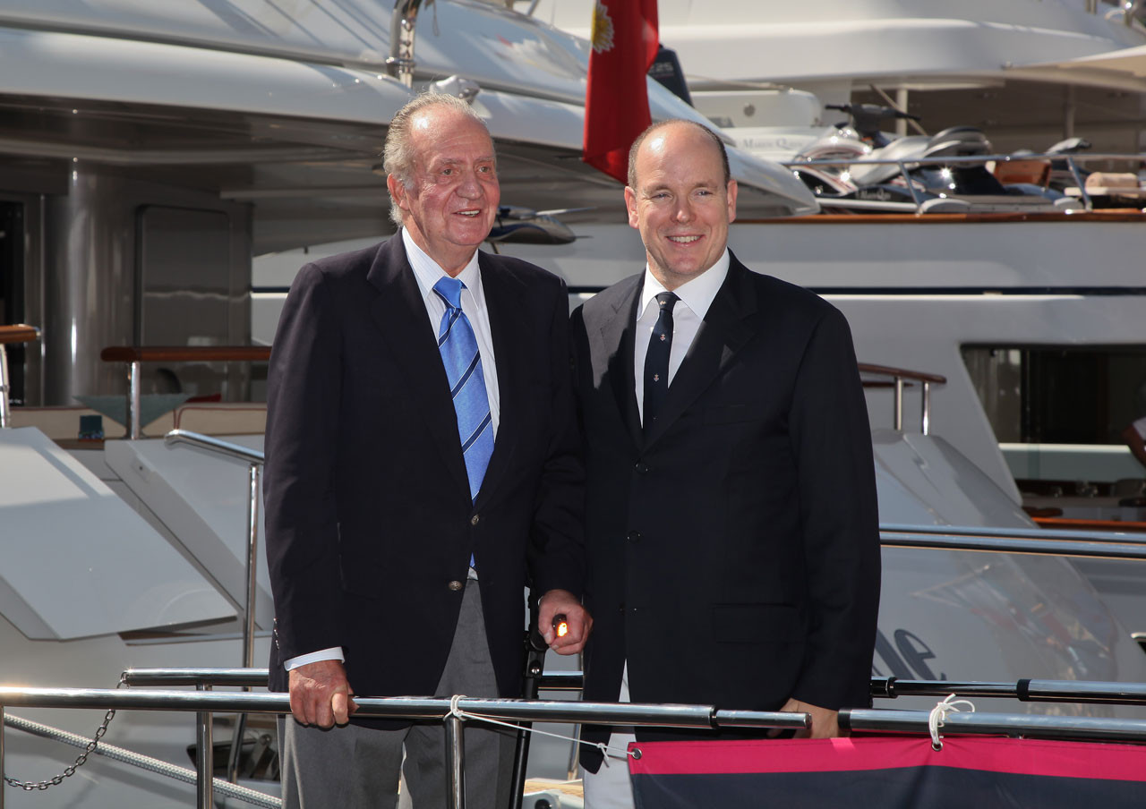 Juan Carlos de Espanha e Alberto do Mónaco.jpg