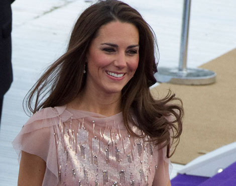 catherine-middleton-1cd4.jpg