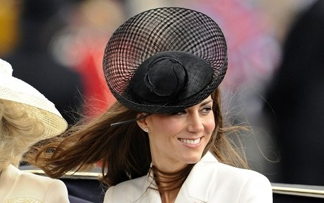 catherine-middleton-49dc.jpg