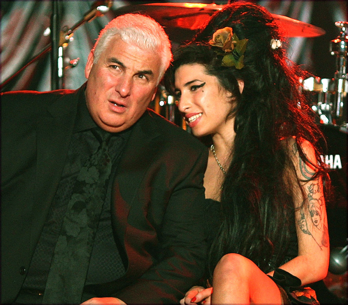 Mitch e Amy Winehouse.jpg