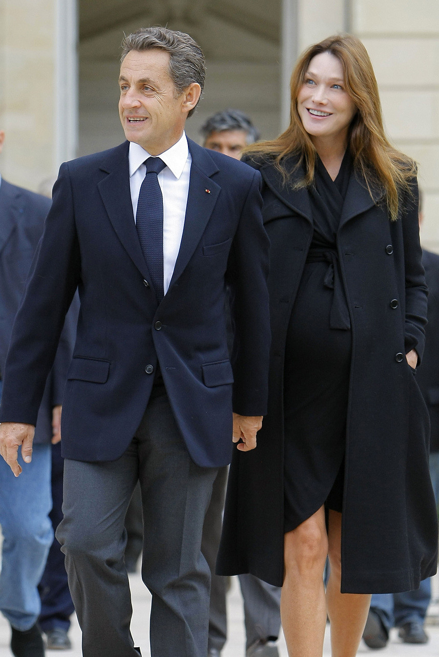 Carla Bruni e Sarkozy.jpg