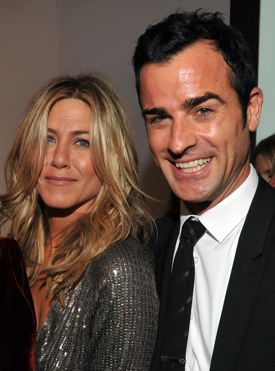 Jennifer Aniston e Justin Theroux.jpg