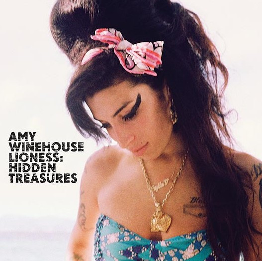 Amy Winehouse.jpg