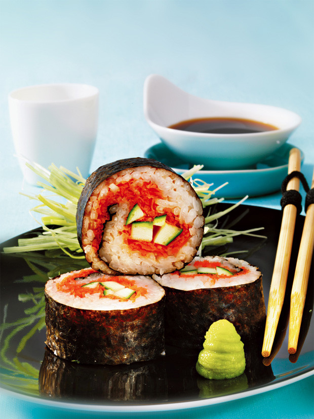 sushi-vegetariano.jpg