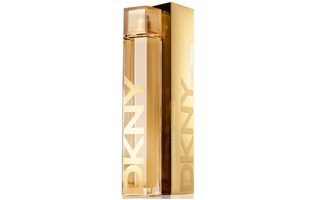 DKNY Gold..jpg