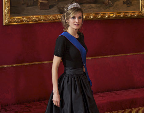 users_0_17_letizia-ef70.jpg