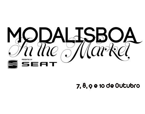MODALISBOA – In the Market