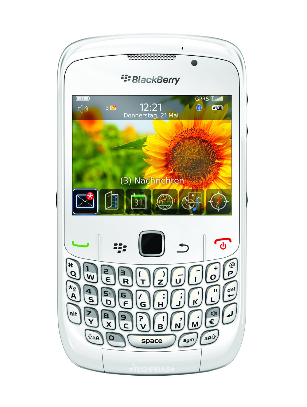 users_150_15019_blackberry-curve-8520-8e18.jpg