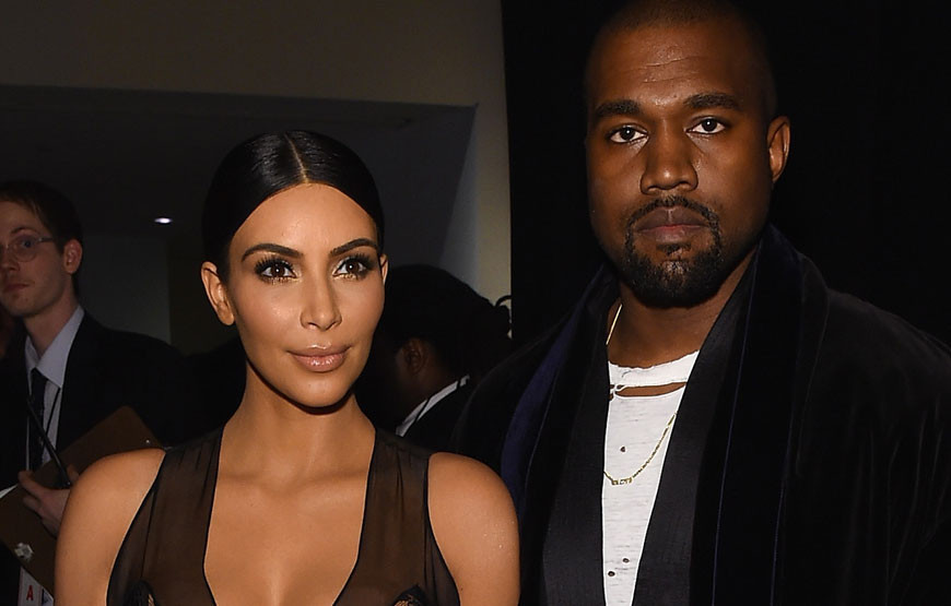 2015-06-22-Kim-Kardashian-e-Kanye-West.jpg