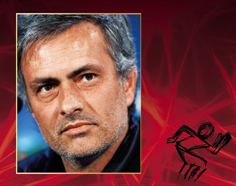 users_0_10_jose-mourinho-25d6.jpg