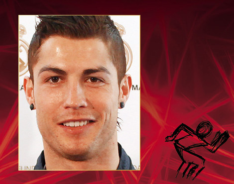 users_0_10_cristiano-ronaldo-6f91.jpg