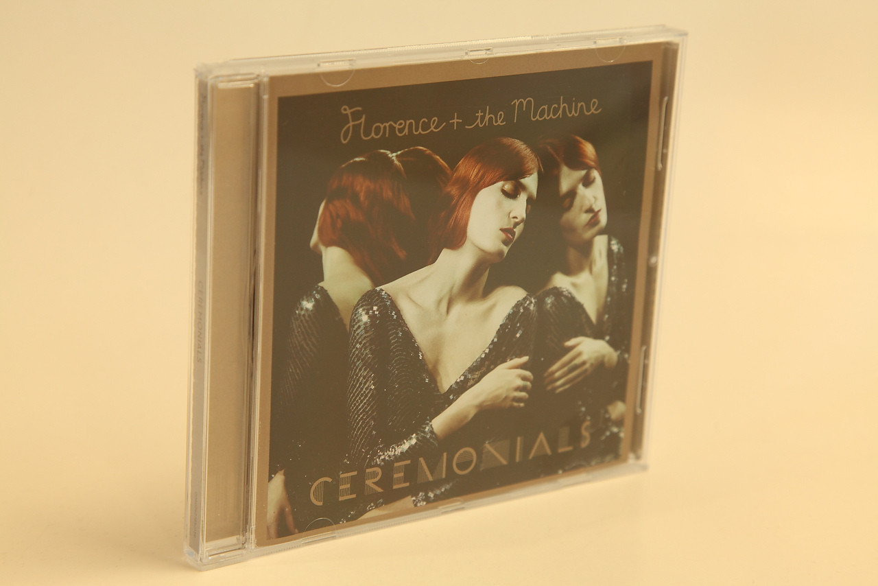 CD Florence and the Machine.jpg