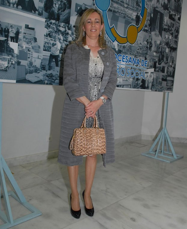 Filomena Pinto da Costa