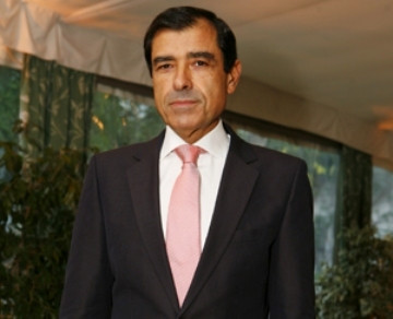 José Eduardo Moniz