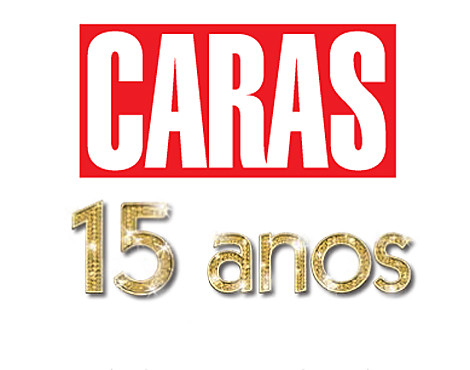 users_0_10_caras-15-anos-a7b5.jpg