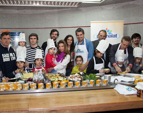 users_0_14_famosos-na-cozinha-950f.jpg