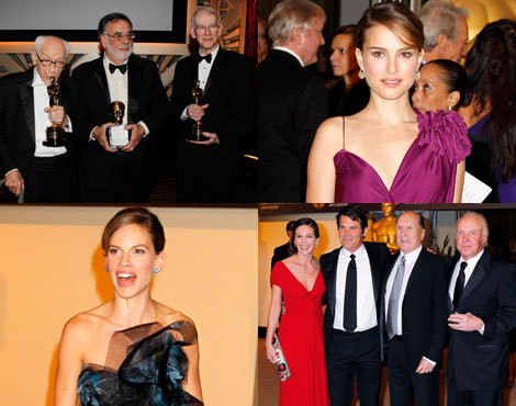 users_0_14_governors-awards-5fef.jpg