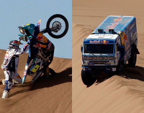 users_0_17_dakar-c81e.jpg