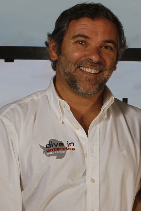 Miguel Lacerda