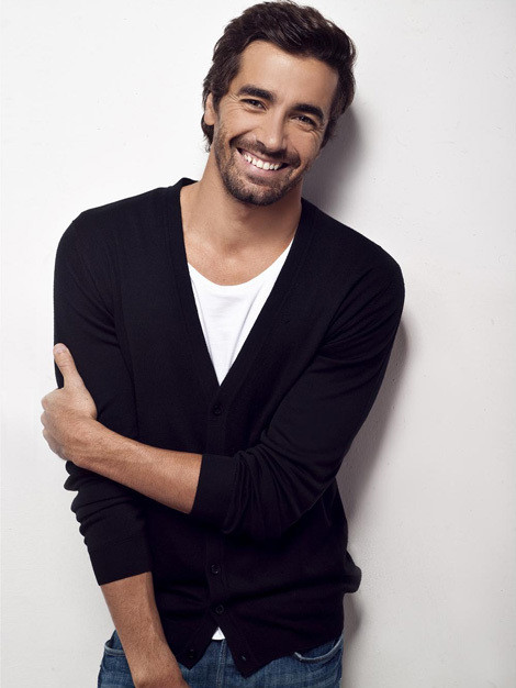 Simão Morgado