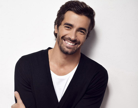 Simão Morgado