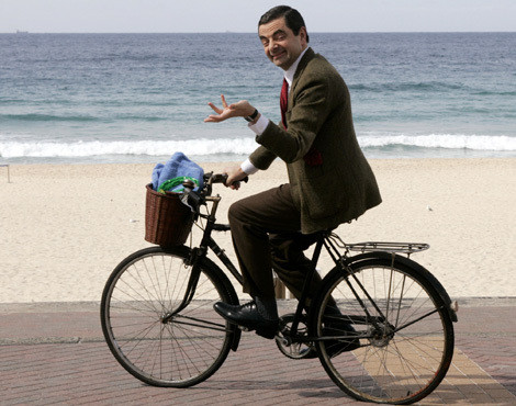 users_0_10_rowan-atkinson-1be2.jpg