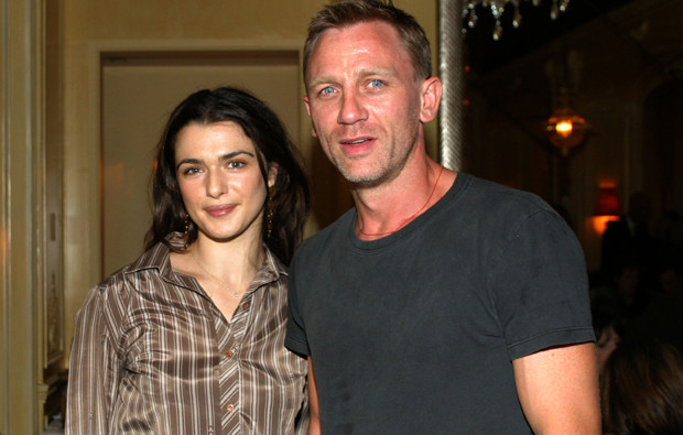 Rachel Weisz e Daniel Craig.jpg