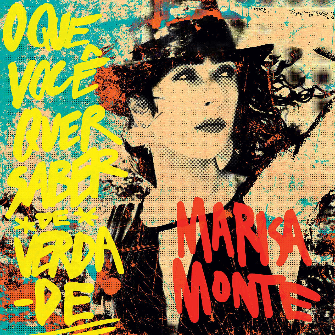 CD Marisa Monte.jpg