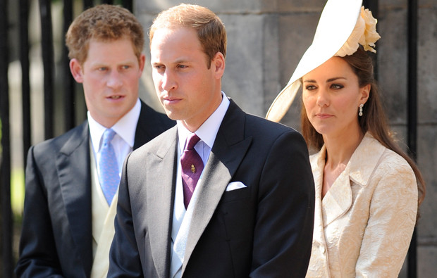 Harry, William e Catherine.jpg