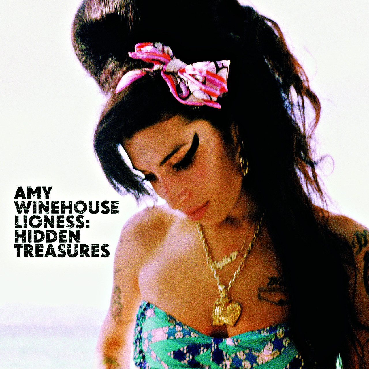 CD Amy Winehouse.JPG