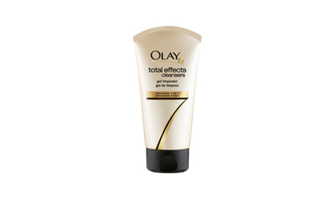 Olay Total Effects.jpg