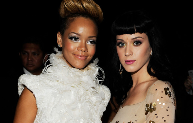 Rihanna e Katy Perry.jpg