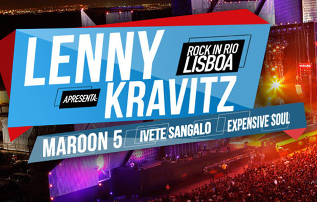 Lenny Kravitz, Marron 5, Ivete Sangalo e Expensive Soul no Rock in Rio 2012.jpg