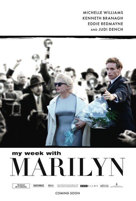 51 A Minha Semana com Marilyn.jpg