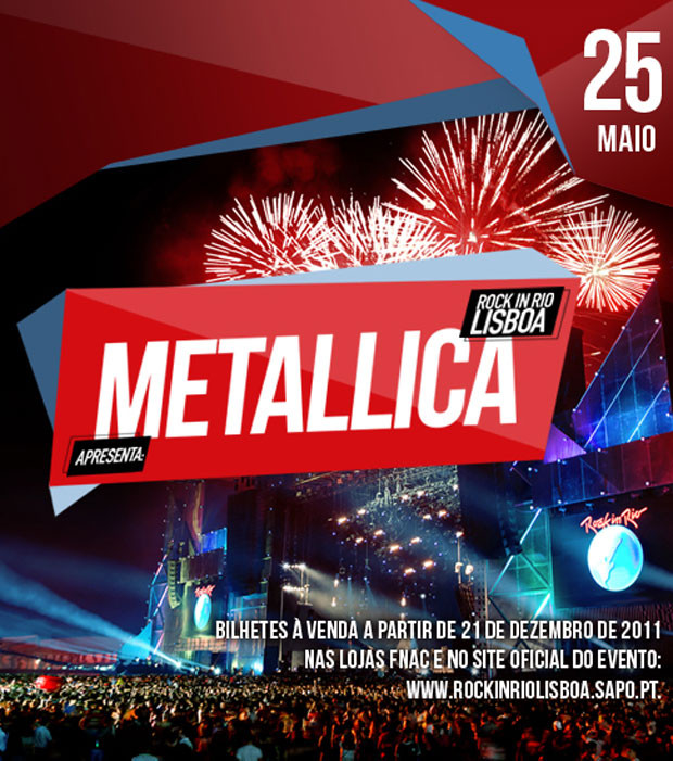 Metallica no Rock in Rio-Lisboa 2012.jpg