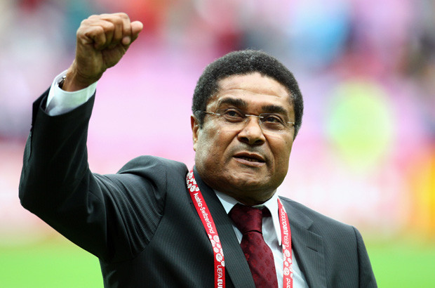 Eusébio.jpg