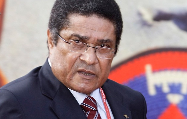 Eusébio.jpg