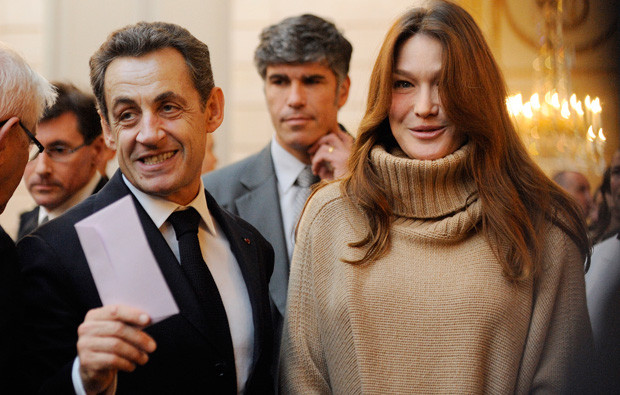 Nicolas Sarkozy e Carla Bruni.jpg