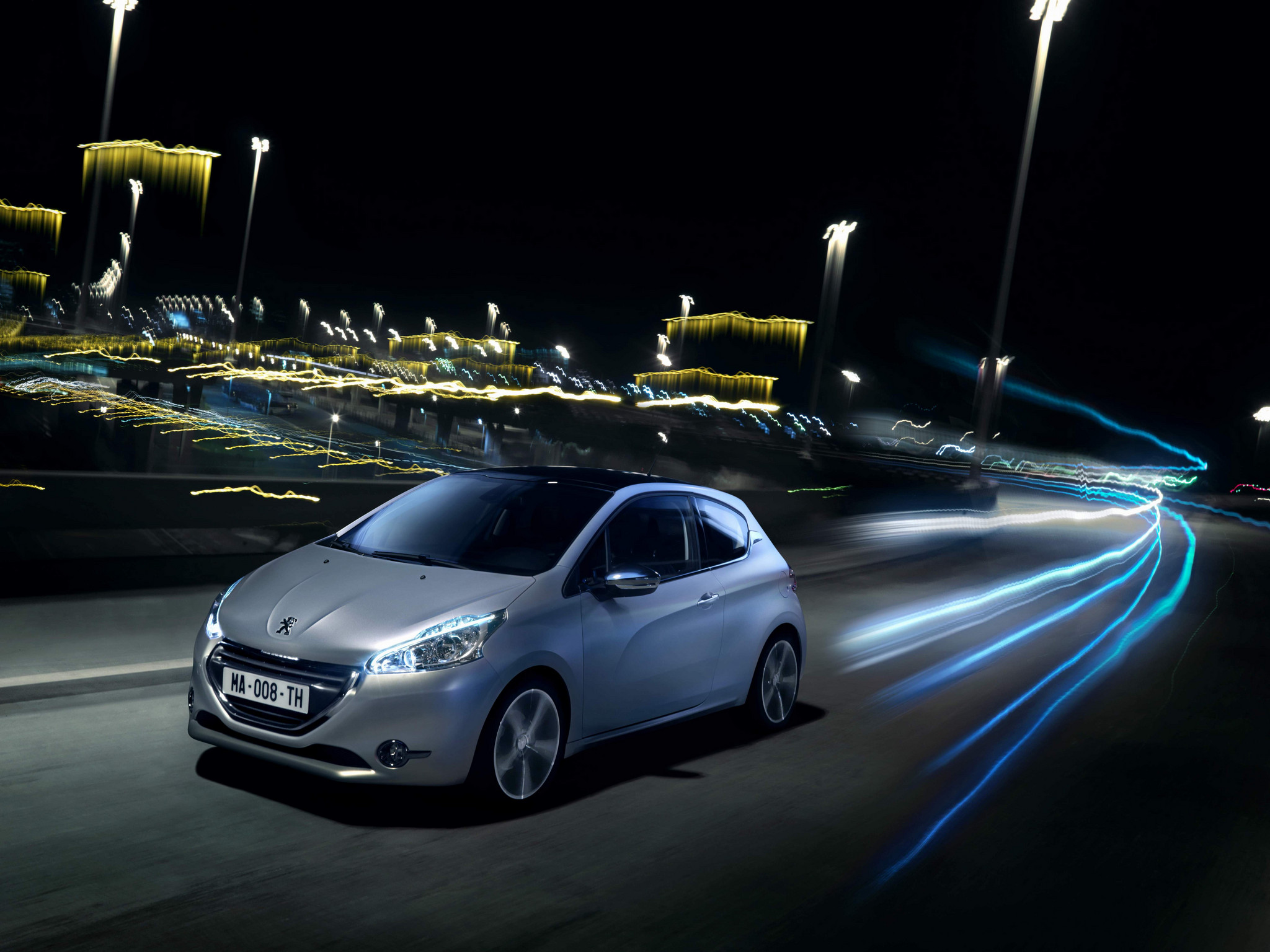 Peugeot 208.JPG