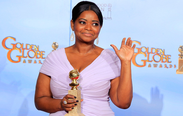 Octavia Spencer.jpg