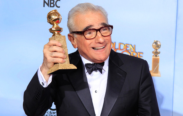 Martin-Scorsese.jpg