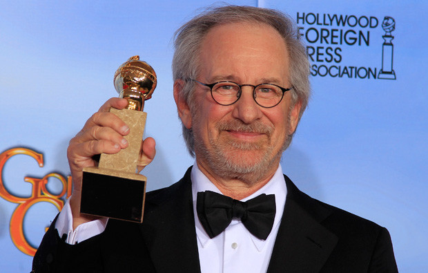 Steven Spielberg.jpg