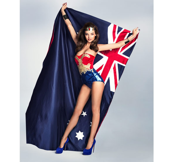 Blog_Shoes_Jan23_MirandaKerrWonderWoman.jpg