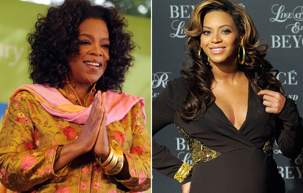 Oprah Winfrey e Beyoncé.jpg