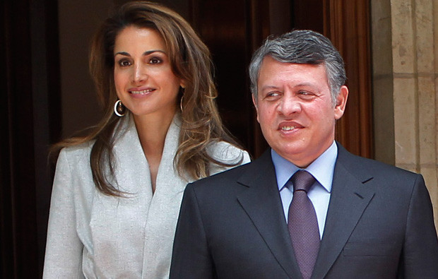 Rania e Abdullah da Jordânia.jpg