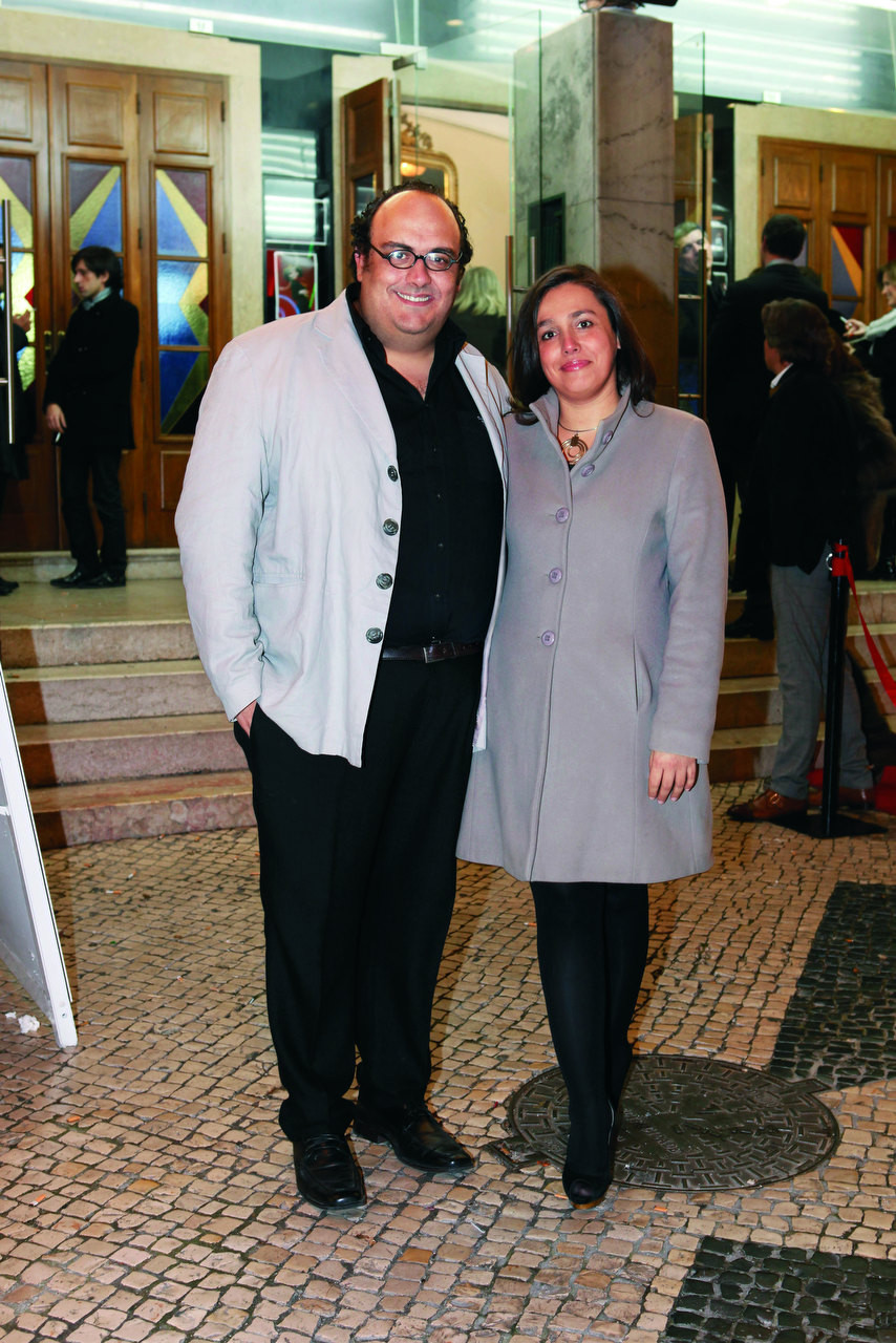 Miguel Dias e Catarina Almeida.jpg