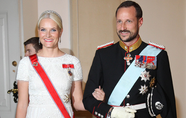 Mette-Marit e Haakon da Noruega.jpg